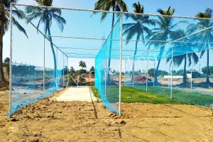 Guru Shree Shantivijai Jain Gurukul Internation School Gallery