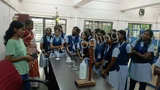 Idhayam Rajendran School Idhayam Rajendran School Gallery