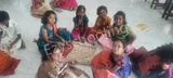 Idhayam Rajendran School Idhayam Rajendran School Gallery