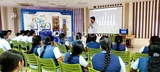 Idhayam Rajendran School Idhayam Rajendran School Gallery