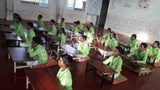 Ishethra International Residential School Ishethra International Residential School Gallery
