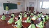 Ishethra International Residential School Ishethra International Residential School Gallery