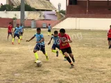 Ishethra International Residential School Ishethra International Residential School Gallery