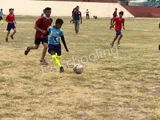 Ishethra International Residential School Ishethra International Residential School Gallery