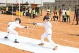 Ishethra International Residential School Ishethra International Residential School Gallery