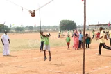 Ishethra International Residential School Ishethra International Residential School Gallery