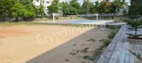 Dawn Shikshalaya Public School Dawn Shikshalaya Public School Gallery