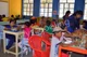 Vailankanni Public School, Krishnagiri, Tamil Nadu Boarding School BuildingImage 3