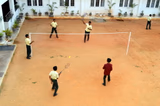 Vailankanni Public School Gallery