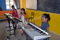 Vailankanni Public School Gallery