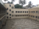 M E S Boys High School & Junior College, Sadashiv Peth, Pune School BuildingImage 3
