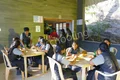 Velalar Vidyalayaa Senior Secondary School Gallery