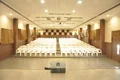Velalar Vidyalayaa Senior Secondary School Gallery