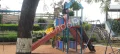 Velalar Vidyalayaa Senior Secondary School Gallery