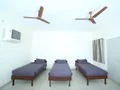 Velalar Vidyalayaa Senior Secondary School Gallery