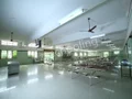 Velalar Vidyalayaa Senior Secondary School Gallery