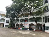 Pune Police Public School Pune Police Public School Gallery