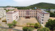 Vidhya Sagar Global School, Chengalpattu, Tamil Nadu Boarding School BuildingImage 3
