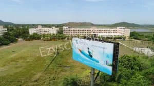 Vidhya Sagar Global School Gallery