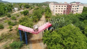 Vidhya Sagar Global School Gallery