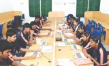 Vidhya Sagar Global School Vidhya Sagar Global School Gallery