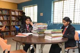 Vignesh International School Vignesh International School Gallery