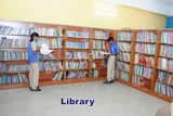 Vignesh International School Vignesh International School Gallery