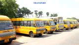 Vignesh International School Vignesh International School Gallery