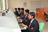 Vignesh International School Vignesh International School Gallery