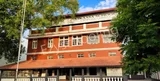 Vikaasa School Vikaasa School Gallery