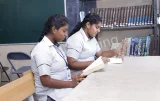 Vikaasa School Vikaasa School Gallery
