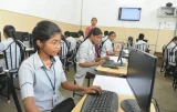 Vikaasa School Vikaasa School Gallery