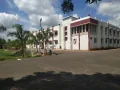 The Chola International School Gallery