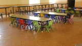 The Chola International School The Chola International School Gallery
