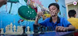 Thamarai International School Thamarai International School Gallery