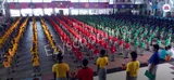 Thamarai International School Thamarai International School Gallery