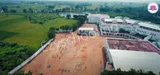 Thamarai International School Thamarai International School Gallery