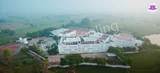 Thamarai International School Thamarai International School Gallery