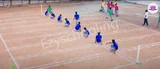 Thamarai International School Thamarai International School Gallery