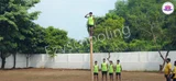 Thamarai International School Thamarai International School Gallery