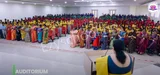 Thamarai International School Thamarai International School Gallery