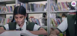 Thamarai International School Thamarai International School Gallery