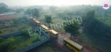 Thamarai International School Thamarai International School Gallery