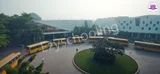 Thamarai International School Thamarai International School Gallery