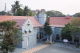St. Anne's High School, Camp, Pune School BuildingImage 3