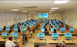 Subbiah Vidyalayam Girl's Higher Secondary School Subbiah Vidyalayam Girl's Higher Secondary School Gallery