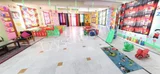 SRN International School SRN International School Gallery