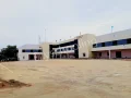 St. Joan Of Arc School Gallery