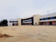 St. Joan Of Arc School, Tiruchirappalli, Tamil Nadu Boarding School BuildingImage 2