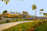 Sri Vijay Vidyashram Senior Secondary School Gallery